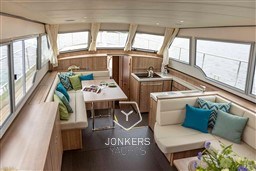 [I] linssen-grand-sturdy45-0-ac-INTERO-int-270721-398.jpg