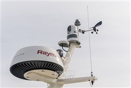 [E] Grand_Sturdy_45.0_AC_-_exter15.jpg