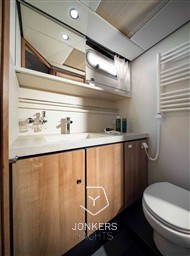 [I] linssen-grand-sturdy45-0-ac-INTERO-int-270721-020.jpg