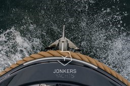 [E] Grand_Sturdy_45.0_AC_-_exter16.jpg