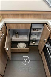 [I] linssen-grand-sturdy45-0-ac-INTERO-int-270721-637.jpg