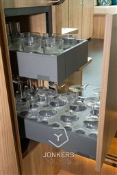 [I] linssen-grand-sturdy45-0-ac-INTERO-int-270721-695.jpg