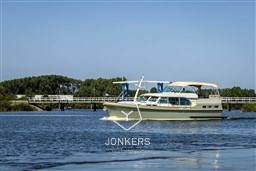 [E] linssen-grand-sturdy45-0-ac-intero-20210723-053.jpg