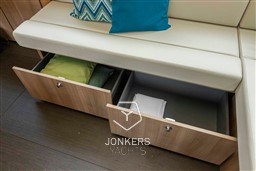 [I] linssen-grand-sturdy45-0-ac-INTERO-int-270721-641.jpg