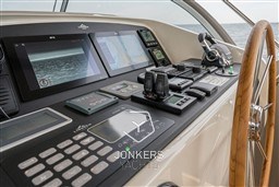 [I] Grand_Sturdy_45.0_AC_-_inter4.jpg