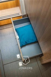 [I] linssen-grand-sturdy45-0-ac-INTERO-int-270721-601.jpg