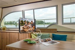 [I] linssen-grand-sturdy45-0-ac-INTERO-int-270721-383.jpg