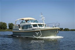 [E] linssen-grand-sturdy45-0-ac-intero-20210723-012.jpg