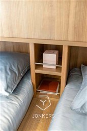 [I] linssen-grand-sturdy45-0-ac-INTERO-int-270721-608.jpg