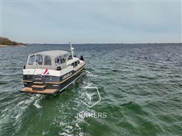 [E] Grand_Sturdy_45.0_AC_-_exter3.jpg