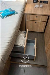 [I] linssen-grand-sturdy45-0-ac-INTERO-int-270721-675.jpg