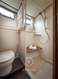 [I] linssen-grand-sturdy45-0-ac-INTERO-int-270721-533.jpg