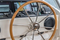 [I] Grand_Sturdy_45.0_AC_-_inter5.jpg