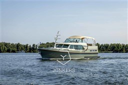 [E] linssen-grand-sturdy45-0-ac-intero-20210723-050.jpg