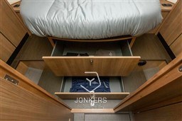 [I] linssen-grand-sturdy45-0-ac-INTERO-int-270721-579.jpg