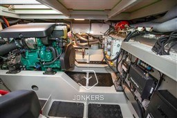 [I] linssen-grand-sturdy45-0-ac-INTERO-int-270721-414.jpg