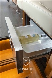 [I] linssen-grand-sturdy45-0-ac-INTERO-int-270721-689.jpg