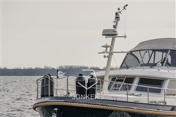 [E] Grand_Sturdy_45.0_AC_-_exter7.jpg