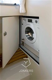 [I] linssen-grand-sturdy45-0-ac-INTERO-int-270721-586.jpg