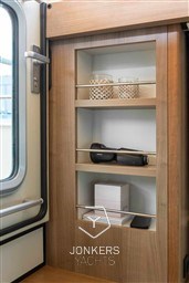 [I] linssen-grand-sturdy45-0-ac-INTERO-int-270721-667.jpg