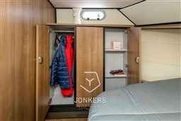 [I] linssen-grand-sturdy45-0-ac-INTERO-int-270721-571.jpg