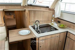 [I] linssen-grand-sturdy45-0-ac-INTERO-int-270721-632.jpg