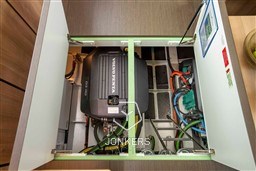 [I] linssen-grand-sturdy45-0-ac-INTERO-int-270721-436.jpg