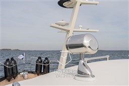 [E] Grand_Sturdy_45.0_AC_-_exter13.jpg