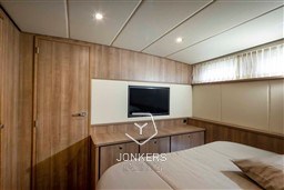 [I] linssen-grand-sturdy45-0-ac-INTERO-int-270721-505.jpg