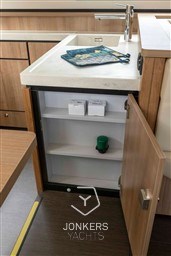 [I] linssen-grand-sturdy45-0-ac-INTERO-int-270721-644.jpg