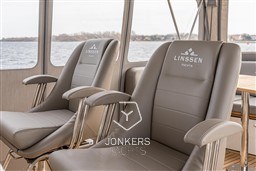 [I] Grand_Sturdy_45.0_AC_-_inter6.jpg