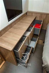 [I] linssen-grand-sturdy45-0-ac-INTERO-int-270721-682.jpg