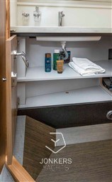 [I] linssen-grand-sturdy45-0-ac-INTERO-int-270721-578b.jpg