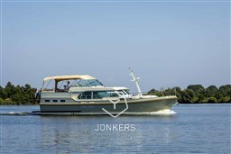 [E] linssen-grand-sturdy45-0-ac-intero-20210723-202.jpg