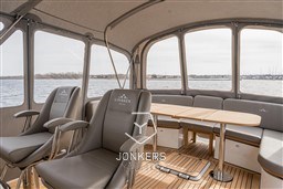 [I] Grand_Sturdy_45.0_AC_-_inter8.jpg