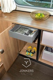 [I] linssen-grand-sturdy45-0-ac-INTERO-int-270721-658.jpg