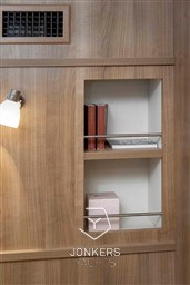 [I] linssen-grand-sturdy45-0-ac-INTERO-int-270721-672.jpg