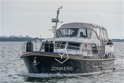 [E] Grand_Sturdy_45.0_AC_-_exter6.jpg