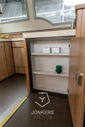 [I] linssen-grand-sturdy45-0-ac-INTERO-int-270721-645.jpg