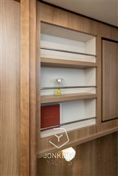 [I] linssen-grand-sturdy45-0-ac-INTERO-int-270721-614.jpg