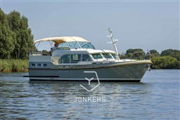 [E] linssen-grand-sturdy45-0-ac-intero-20210723-194.jpg