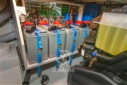 [I] linssen-grand-sturdy45-0-ac-INTERO-int-270721-434.jpg