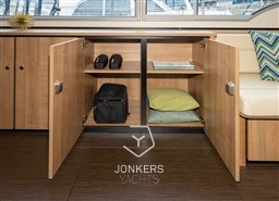 [I] linssen-grand-sturdy45-0-ac-INTERO-int-270721-652.jpg