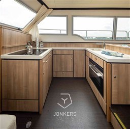 [I] linssen-grand-sturdy45-0-ac-INTERO-int-270721-298.jpg