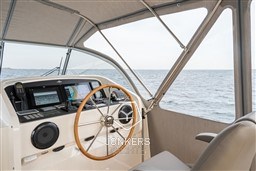 [I] Grand_Sturdy_45.0_AC_-_inter3.jpg