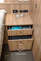 [I] linssen-grand-sturdy45-0-ac-INTERO-int-270721-674.jpg