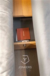 [I] linssen-grand-sturdy45-0-ac-INTERO-int-270721-611.jpg