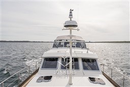 [E] Grand_Sturdy_45.0_AC_-_exter8.jpg