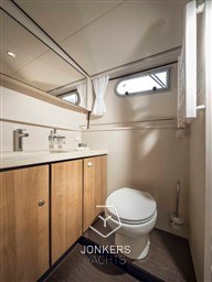 [I] linssen-grand-sturdy45-0-ac-INTERO-int-270721-542.jpg