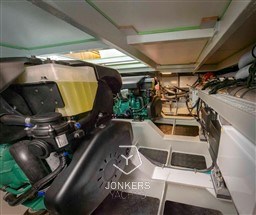 [I] linssen-grand-sturdy45-0-ac-INTERO-int-270721-427.jpg